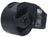 Westar EM-9313 Engine Mount - Rear