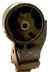Westar EM-9314 Engine Mount - Rear