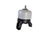 Westar EM-9315 Engine Mount - Rear