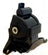 Westar EM-9319 Manual Transmission Mount