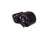 Westar EM-9346 Engine Mount - Front Right