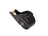 Westar EM-9359 Engine Mount - Rear