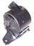 Westar EM-9369 Manual Transmission Mount