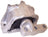 Westar EM-9402 Engine Mount - Front, Front Right or Right
