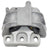 Westar EM-9405 Engine Mount - Front, Front Right or Right