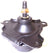 Westar EM-9413 Engine Mount - Front Right