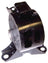 Westar EM-9415 Engine Mount - Front Right