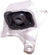 Westar EM-9424 Engine Mount - Front