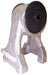 Westar EM-9431 Engine Mount - Rear