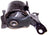 Westar EM-9433 Manual Transmission Mount