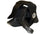 Westar EM-9443 Engine Mount - Rear Left