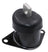 Westar EM-9457 Engine Mount - Front Right or Right