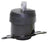 Westar EM-9467 Engine Mount - Right