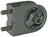 Westar EM-9468 Engine Mount - Front
