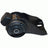 Westar EM-9472 Engine Mount - Rear