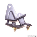 Westar EM-9473 Automatic Transmission Mount