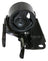 Westar EM-9474 Manual Transmission Mount