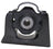 Westar EM-9497 Engine Mount - Front