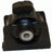 Westar EM-9498 Engine Mount - Front