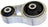 Westar EM-9507 Engine Torque Strut Mount - Rear
