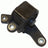 Westar EM-9512 Automatic Transmission Mount