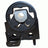 Westar EM-9544 Engine Mount - Rear