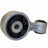 Westar EM-9545 Engine Torque Strut Mount - Front or Right