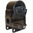 Westar EM-9548 Engine Mount - Rear