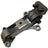 Westar EM-9579 Engine Torque Strut Mount - Lower