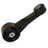 Westar EM-9587 Engine Torque Strut Mount - Rear