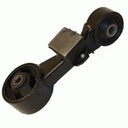 Westar EM-9588 Engine Torque Strut Mount - Front Right