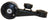 Westar EM-9601 Engine Torque Strut Mount - Rear