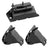 Westar ETK-062 Engine Mount Set