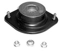 Westar ST-1903 Suspension Strut Mount - Front