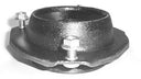 Westar ST-1912 Suspension Strut Mount - Front Left