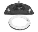 Westar ST-1922 Suspension Strut Mount - Front