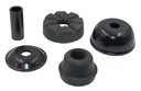 Westar ST-1925 Suspension Strut Mount - Front