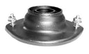Westar ST-1930 Suspension Strut Mount - Front