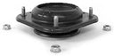 Westar ST-1943 Suspension Strut Mount - Front