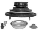 Westar ST-1946 Suspension Strut Mount - Front