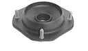 Westar ST-1967 Suspension Strut Mount - Front
