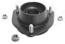 Westar ST-1975 Suspension Strut Mount - Front, Front Left or Front Right