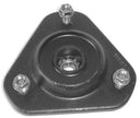 Westar ST-1979 Suspension Strut Mount - Front