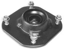 Westar ST-1983 Suspension Strut Mount - Front