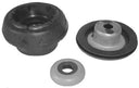 Westar ST-2906 Suspension Strut Mount - Front