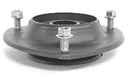 Westar ST-2914 Suspension Strut Mount - Front