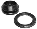 Westar ST-2953 Suspension Strut Mount - Front