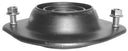 Westar ST-2958 Suspension Strut Mount - Front