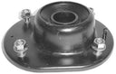 Westar ST-2963 Suspension Strut Mount - Front