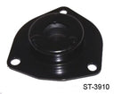 Westar ST-3910 Suspension Strut Mount - Front